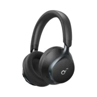 Anker Space One Wireless Headphones