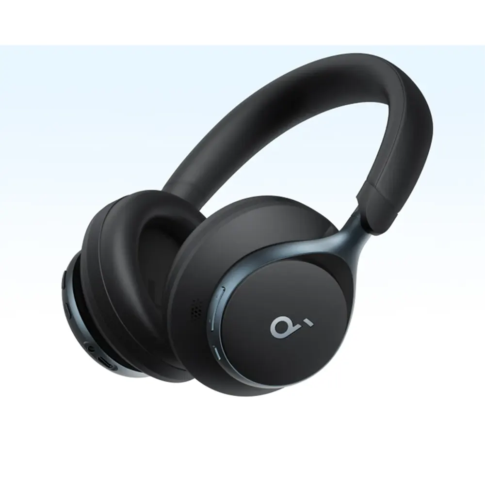 Anker Space One Wireless Headphones-3