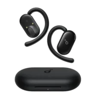 Anker V20i Bluetooth headphones without noise cancellation