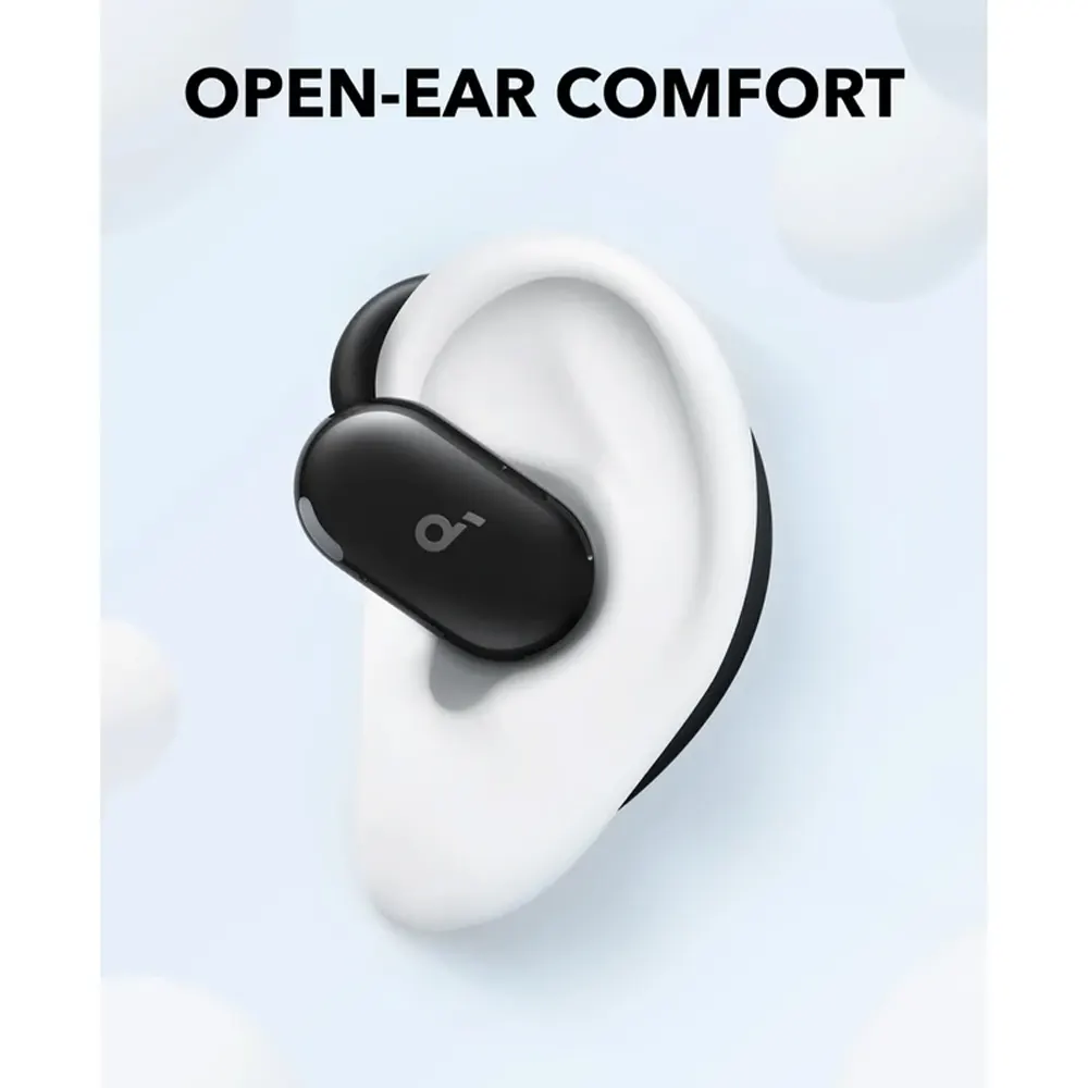 Anker V20i Bluetooth headphones-3