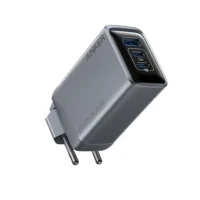شارژر دیواری 100 وات 3 پورت انکر مدل A2688