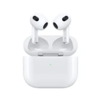 Apple AirPods 3 Wireless Charging Bluetooth Headphones