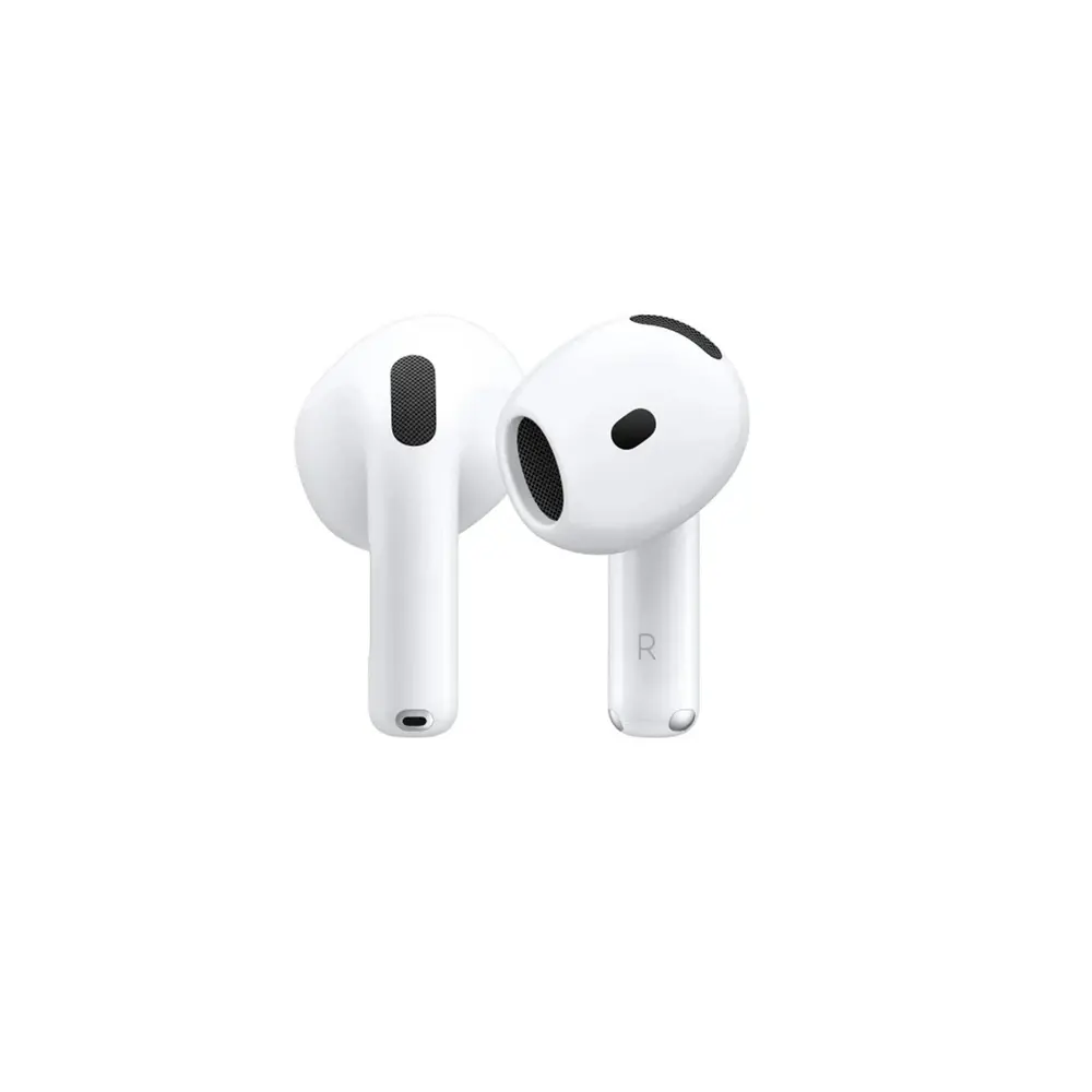Apple AirPods 4 Bluetooth headphones-3