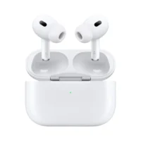 Apple AirPods Pro 2nd Generation Bluetooth Headphones