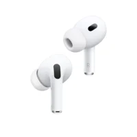 Apple AirPods Pro 2nd Generation Bluetooth Headphones 2