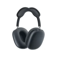 Apple Bluetooth Headphones Model AirPods Max 2024