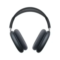Apple Bluetooth headphones AirPods Max 2