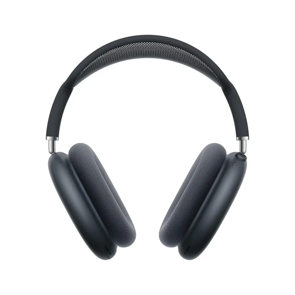 هدفون بلوتوثی اپل مدل AirPods Max 2 1 Apple Bluetooth headphones AirPods Max 2