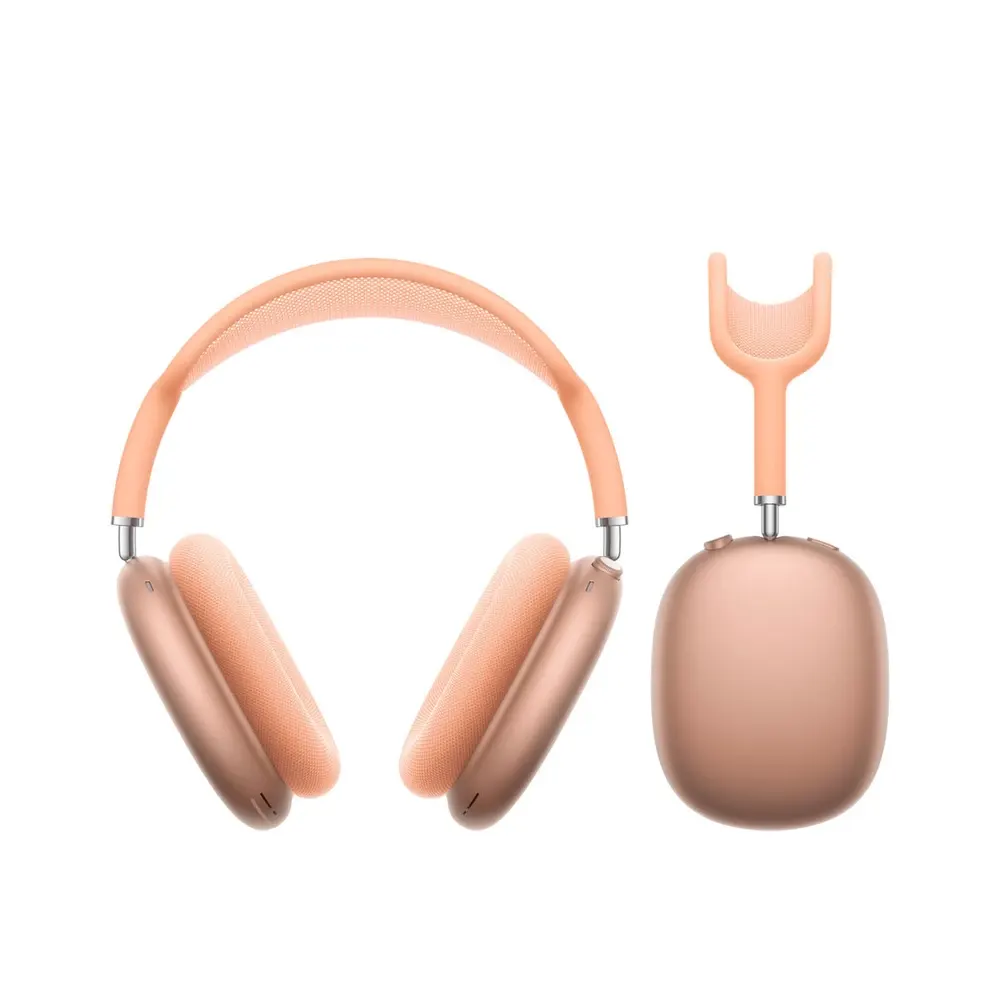 Apple Bluetooth headphones AirPods Max 2-4