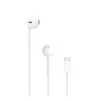 Apple EarPods USB-C