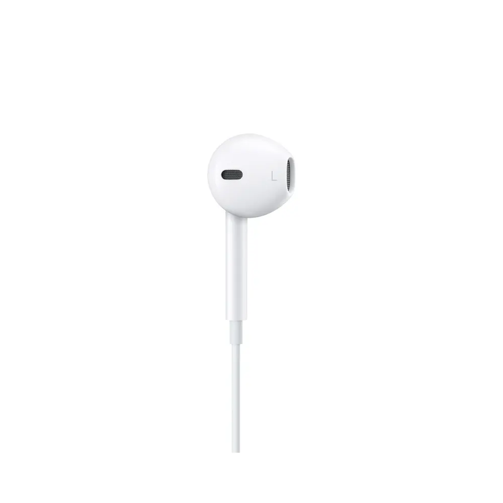 Apple EarPods USB-C-3