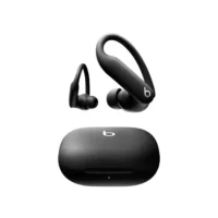 Beats Bluetooth Headphones Powerbeats Pro 2