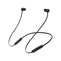 Beats FLEX Bluetooth Headphones