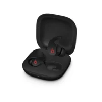 Beats Fit Pro Bluetooth Headphones