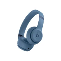 Beats Solo 4 Bluetooth Headphones
