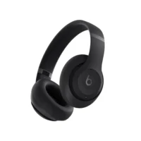 Beats Studio Pro Bluetooth Headphones