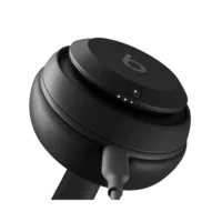 Beats Studio Pro Bluetooth Headphones 2