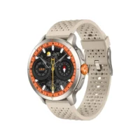 GloriMi GX RACE Smartwatch 4