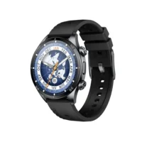 GloriMi GX SPORT 48mm Smartwatch