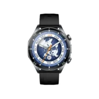 GloriMi GX SPORT 48mm Smartwatch 2
