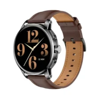 GloriMi Smart Watch Artist Model