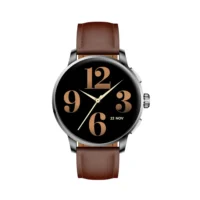 GloriMi Smart Watch Artist Model 2
