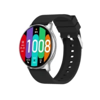 GloriMi Smart Watch Model GR1