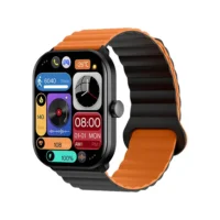GloriMi Smart Watch Model GS1 Pro