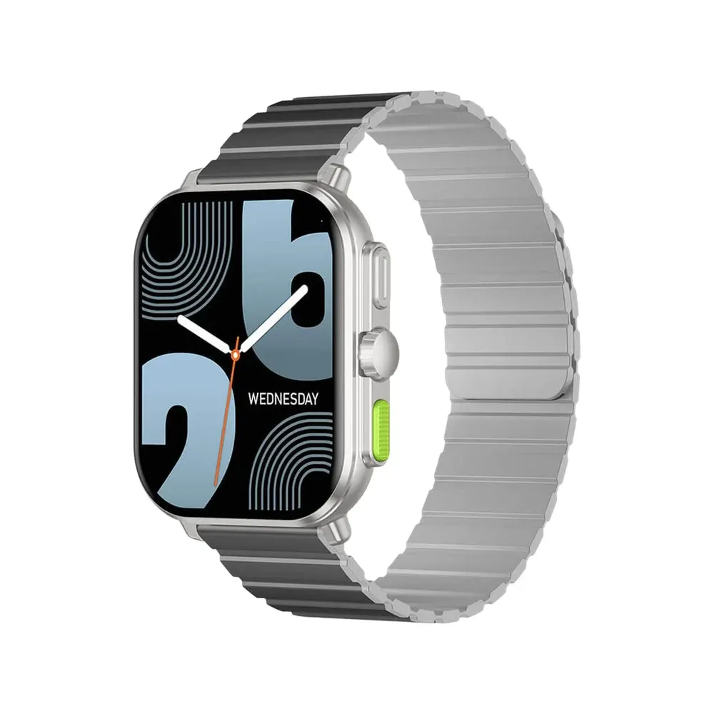 GloriMi Smart Watch Model GS2 Pro-3