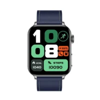 GloriMi Smart Watch Model GS2 X