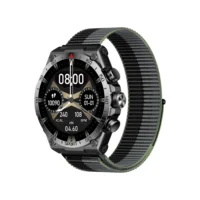 GloriMi Smart Watch Model K2 2
