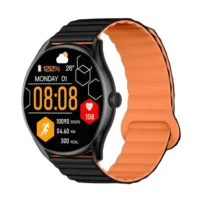 GloriMi Smart Watch Model M1 Pro