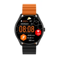 GloriMi Smart Watch Model M1 Pro 2