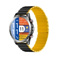 GloriMi Smart Watch Model M2