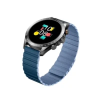 GloriMi Smart Watch Model M2 2