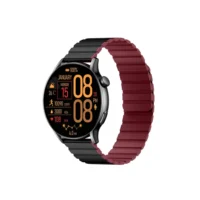 GloriMi Smart Watch Model M2 MAX