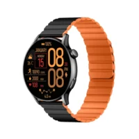 GloriMi Smart Watch Model M2 MAX 2