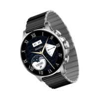 GloriMi Smart Watch Model M2 MAX LTD