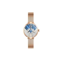 GloriMi Smartwatch Model GL1 For Women 2