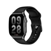 Glorimy Smartwatch Flex Model