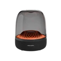 Harman Kardon Aura Studio 4 Bluetooth Speaker