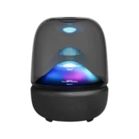Harman Kardon Aura Studio 5 Bluetooth Speaker
