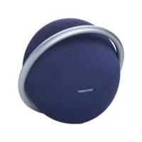 Harman Kardon Onyx Studio 8 Portable Bluetooth Speaker