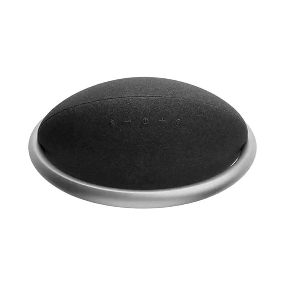 Harman Kardon Onyx Studio 8 Portable Bluetooth Speaker-3