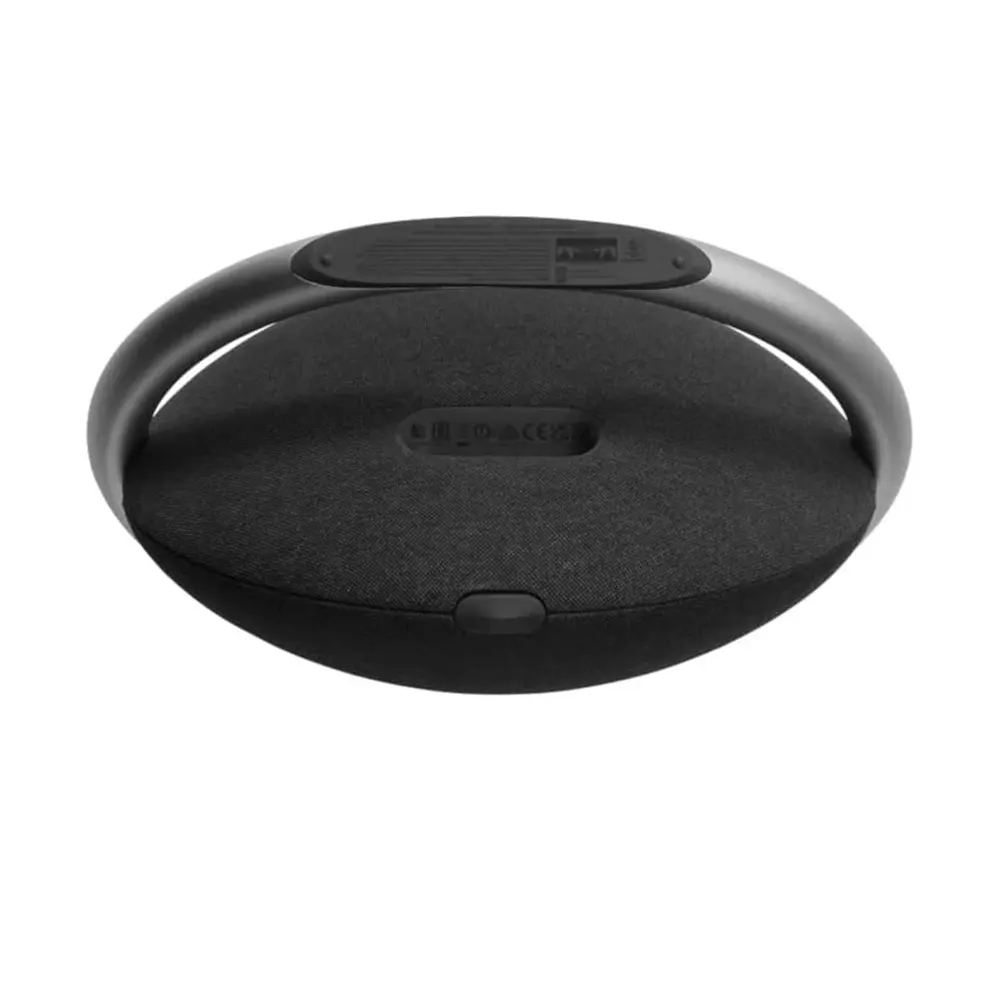 Harman Kardon Onyx Studio 8 Portable Bluetooth Speaker-4