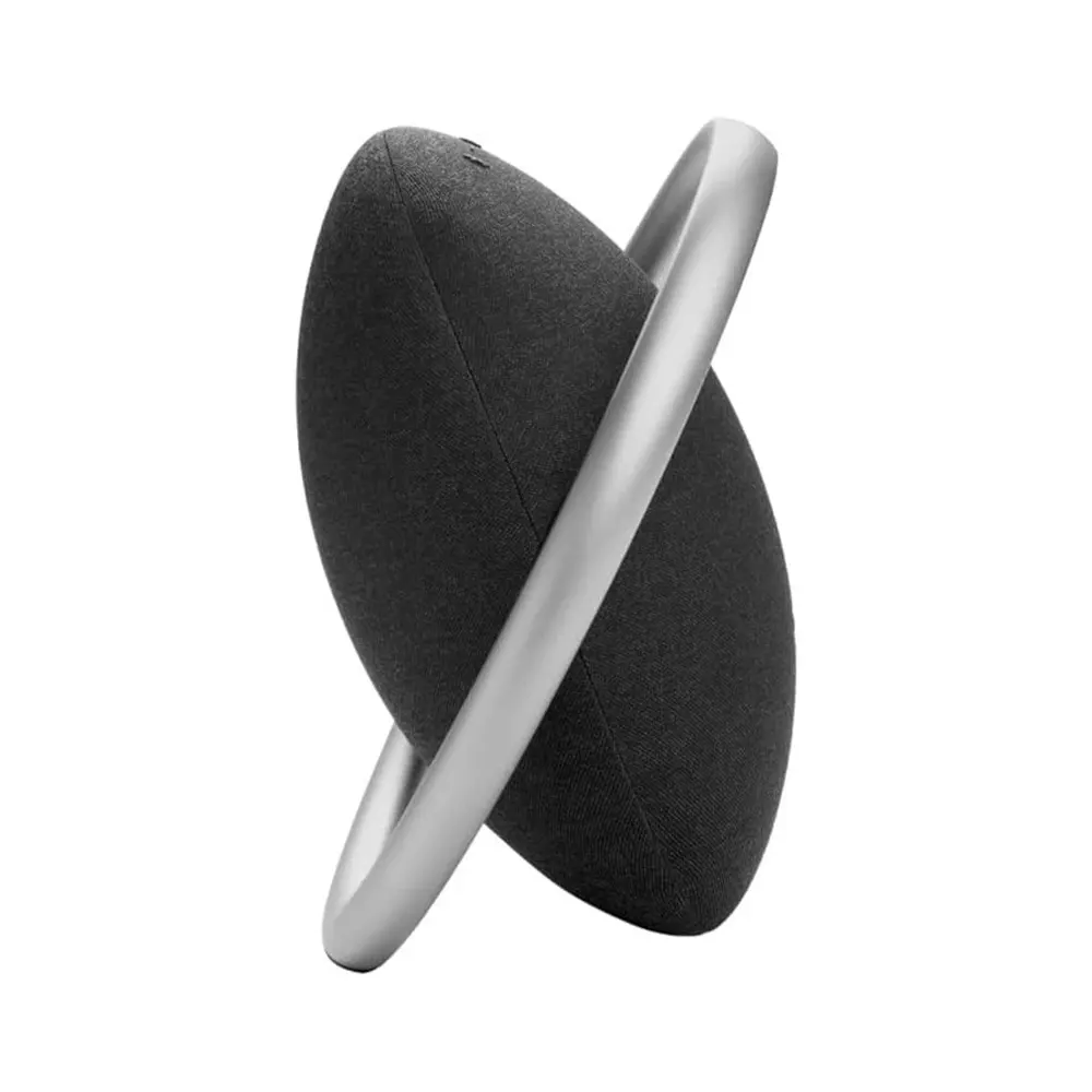 Harman Kardon Onyx Studio 8 Portable Bluetooth Speaker-5