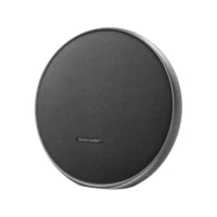 Harman Kardon Onyx Studio 9 Portable Bluetooth Speaker