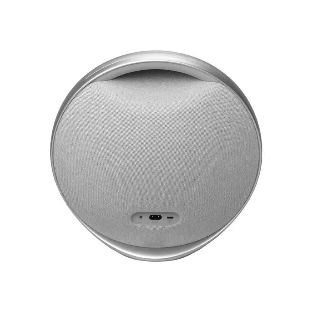 Harman Kardon Onyx Studio 9 Portable Bluetooth Speaker-3