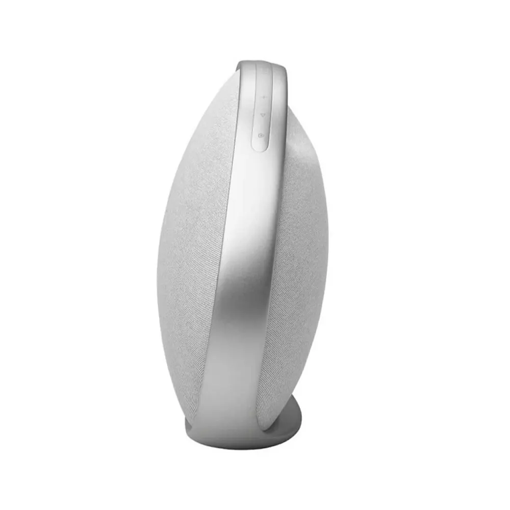 Harman Kardon Onyx Studio 9 Portable Bluetooth Speaker-4