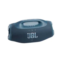 JBL Boombox 4 Portable Bluetooth Speaker